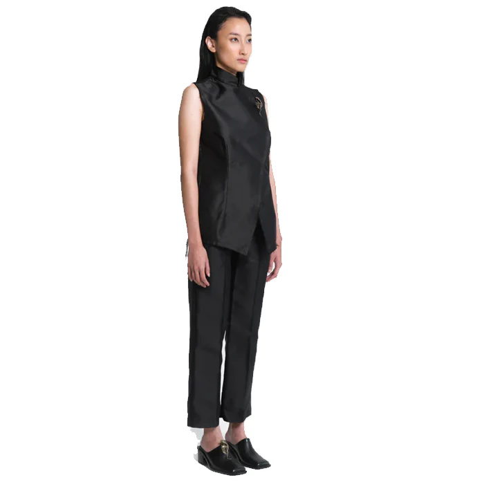 GAWATI TOP - Image 3
