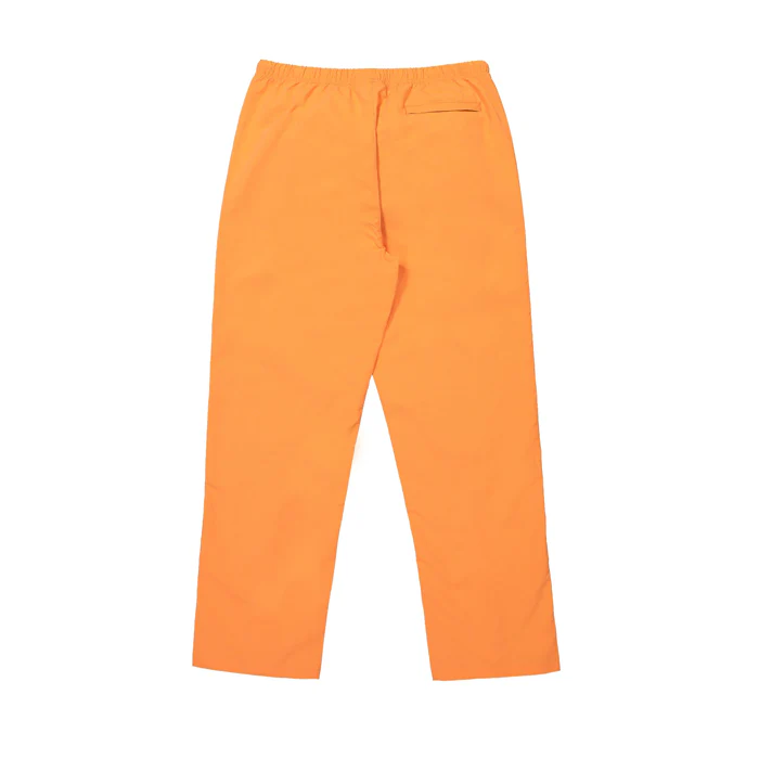 GAZE NYLON TRACK PANT - Image 2