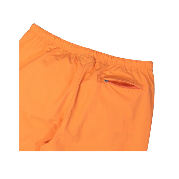 GAZE NYLON TRACK PANT - Image 4