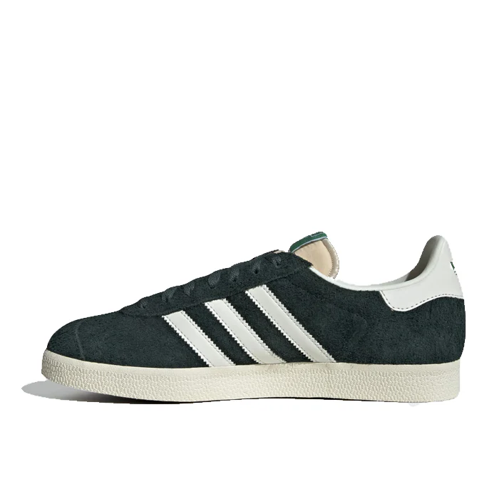 GAZELLE - Image 2