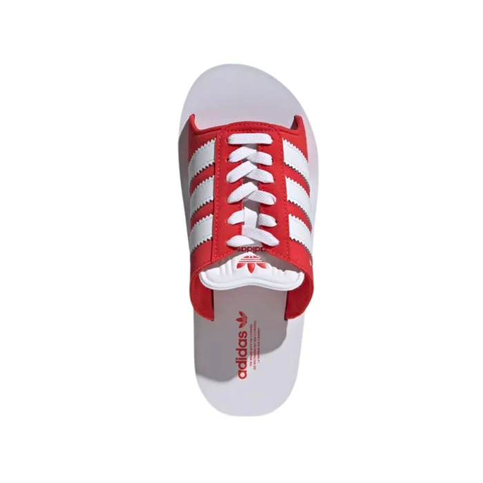 GAZELLE BEACH WOMENS - Image 3