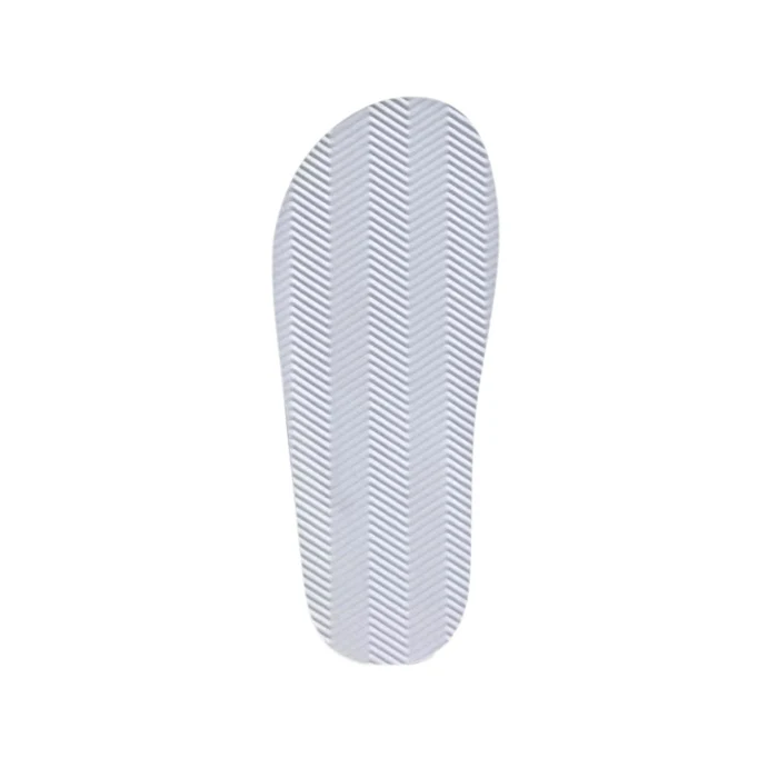 GAZELLE BEACH WOMENS - Image 4