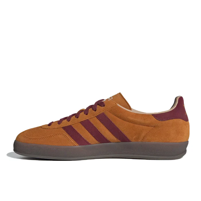 GAZELLE INDOOR - Image 2