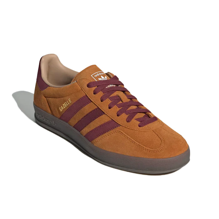 GAZELLE INDOOR - Image 3