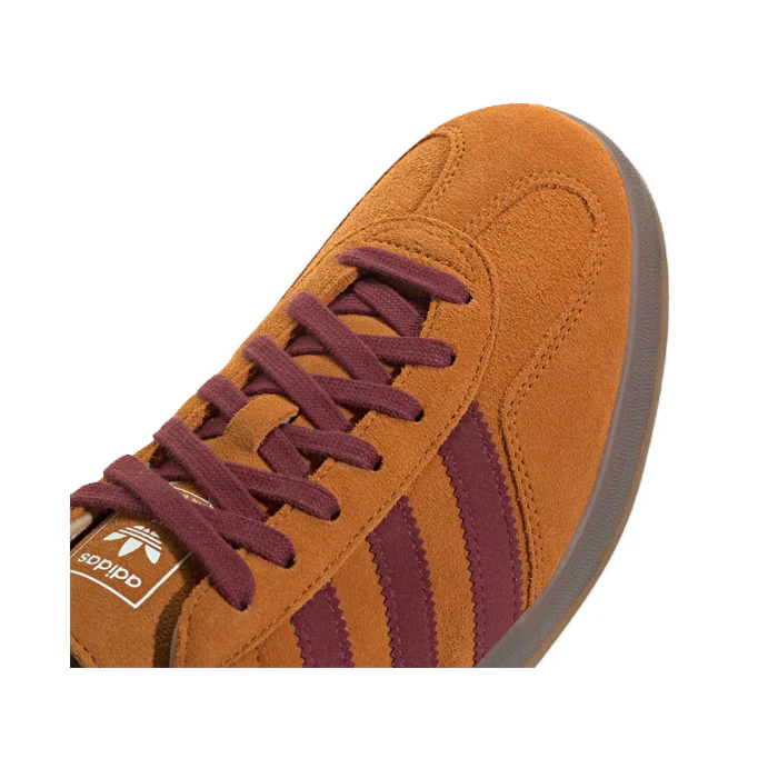 GAZELLE INDOOR - Image 7