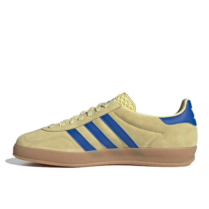GAZELLE INDOOR - Image 2