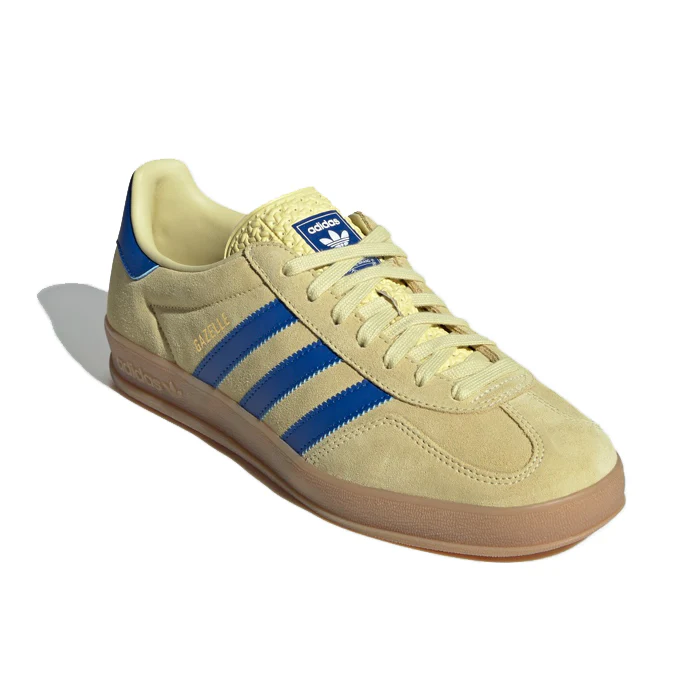 GAZELLE INDOOR - Image 3