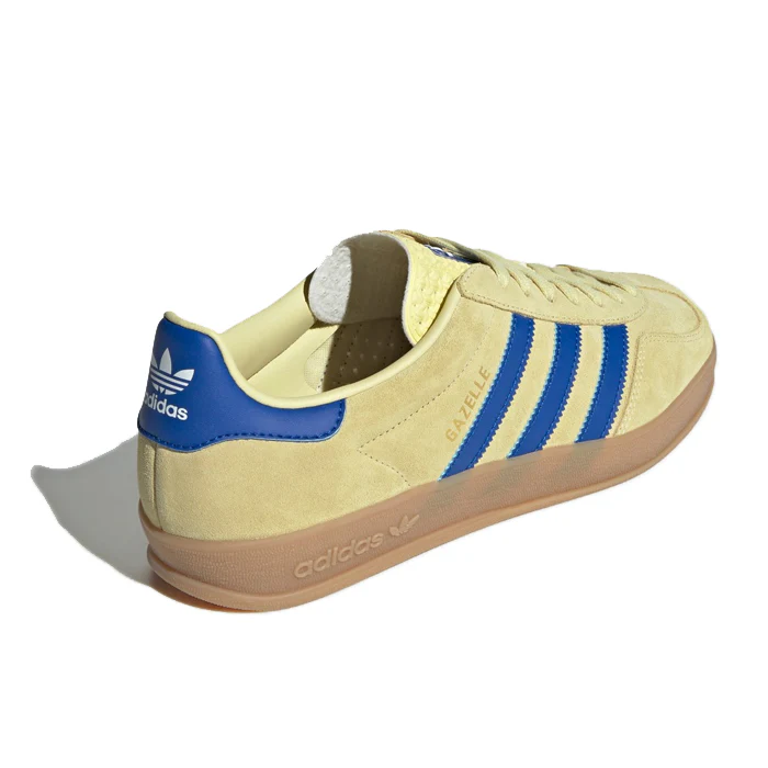 GAZELLE INDOOR - Image 4