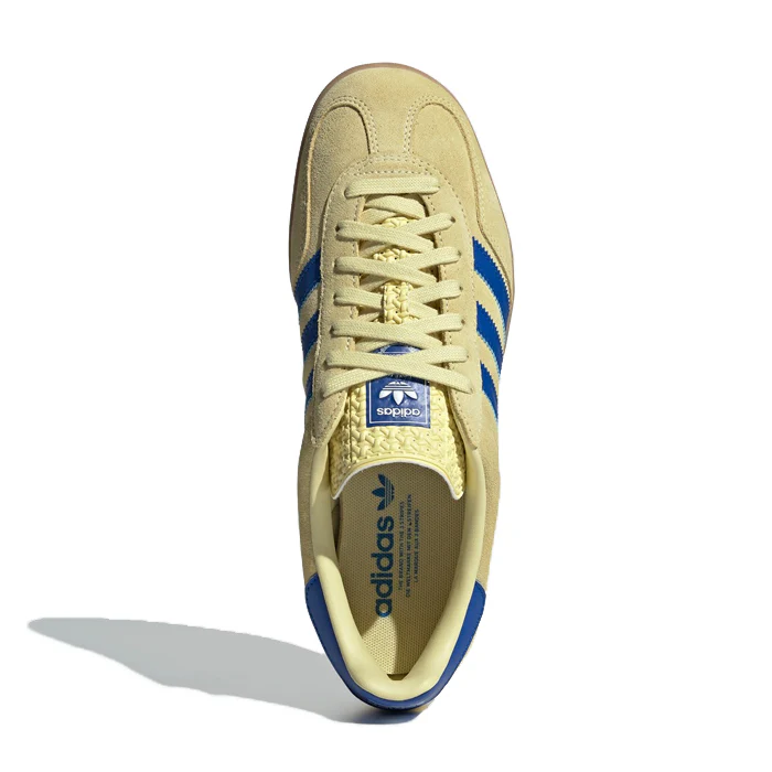 GAZELLE INDOOR - Image 5