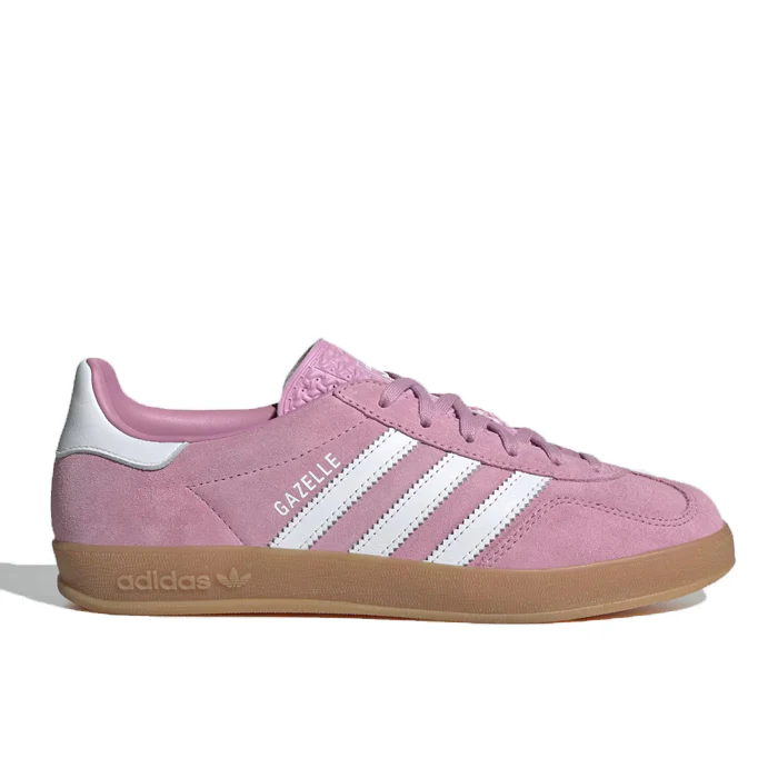 GAZELLE INDOOR WOMENS