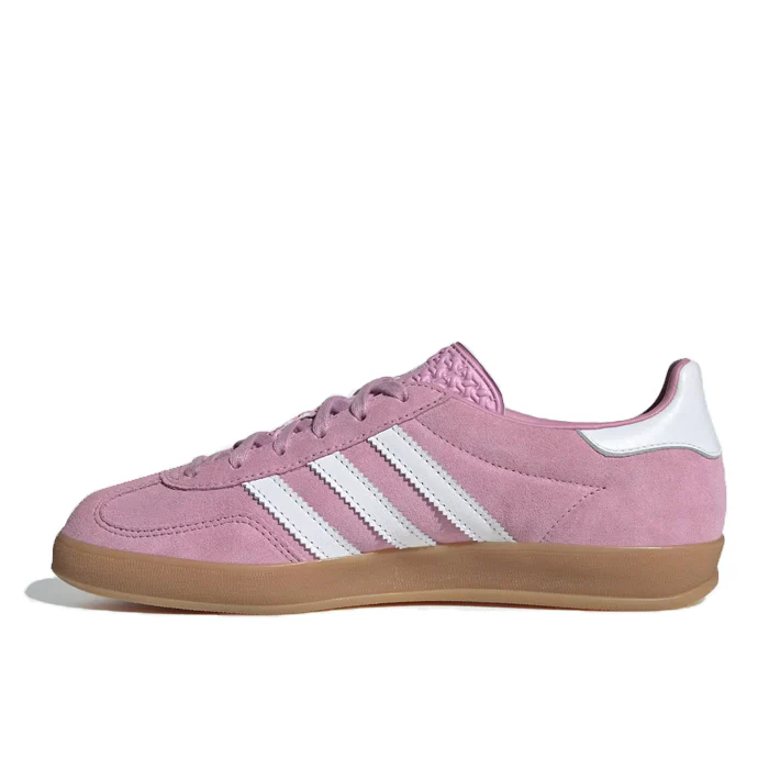 GAZELLE INDOOR WOMENS - Image 2