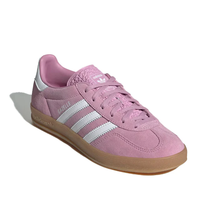 GAZELLE INDOOR WOMENS - Image 3
