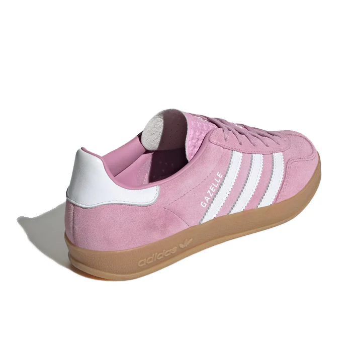 GAZELLE INDOOR WOMENS - Image 4