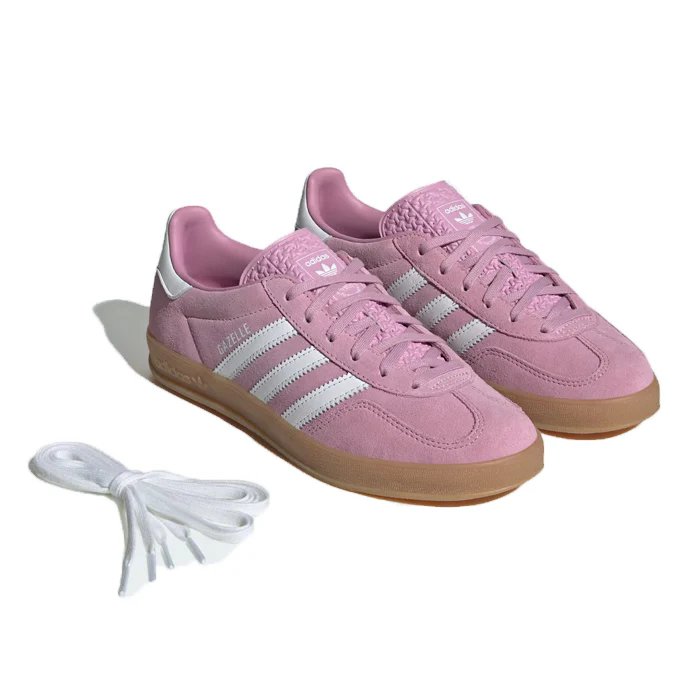 GAZELLE INDOOR WOMENS - Image 5