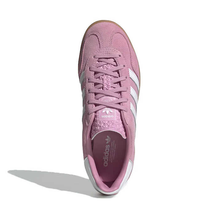GAZELLE INDOOR WOMENS - Image 6