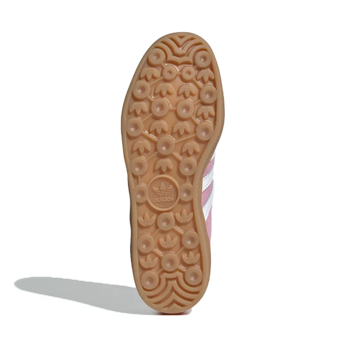 GAZELLE INDOOR WOMENS - Image 7