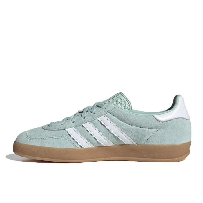 GAZELLE INDOOR WOMENS - Image 2