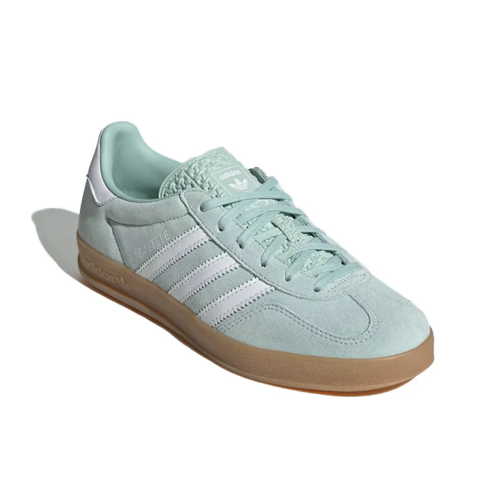 GAZELLE INDOOR WOMENS - Image 3