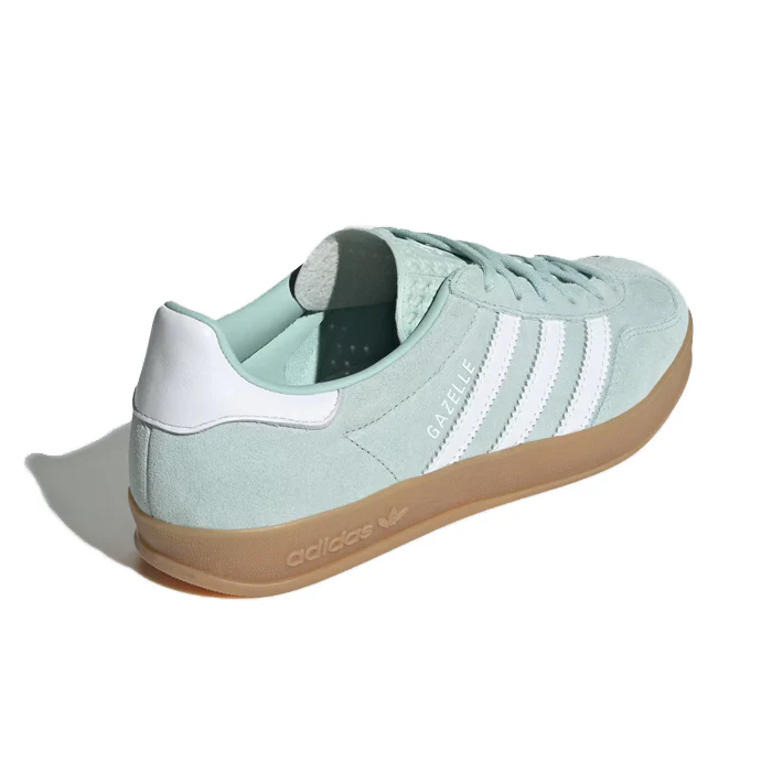 GAZELLE INDOOR WOMENS - Image 4