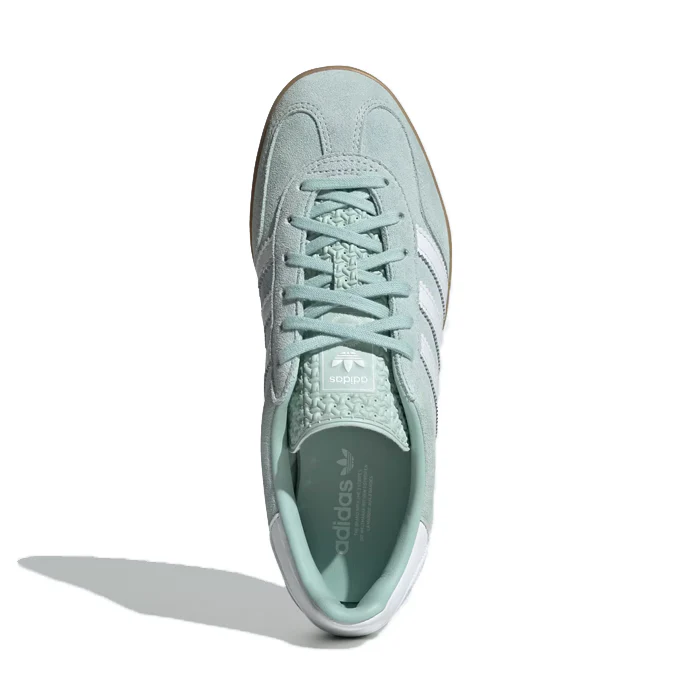 GAZELLE INDOOR WOMENS - Image 5