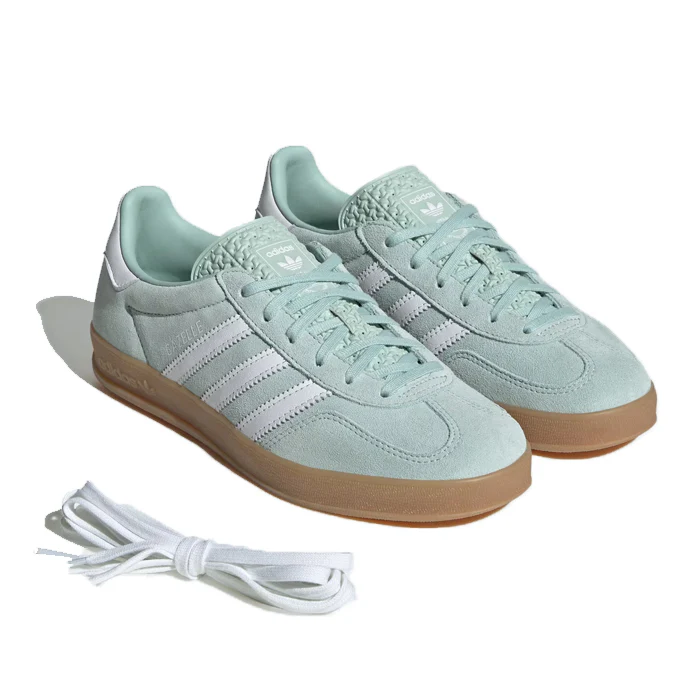GAZELLE INDOOR WOMENS - Image 6