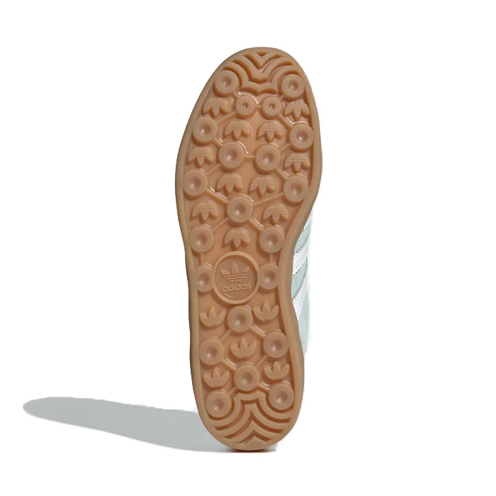 GAZELLE INDOOR WOMENS - Image 7