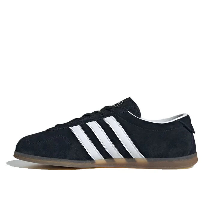 GAZELLE LO PRO WOMENS - Image 2