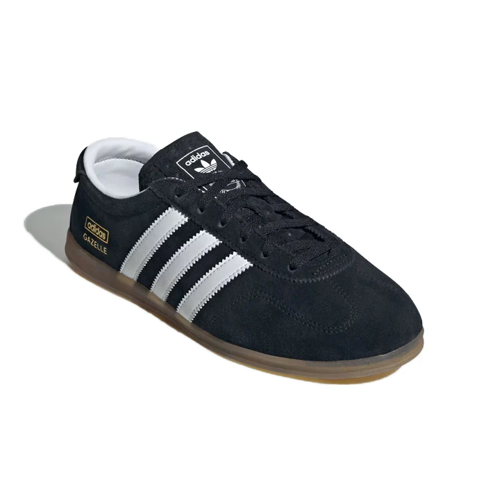 GAZELLE LO PRO WOMENS - Image 3