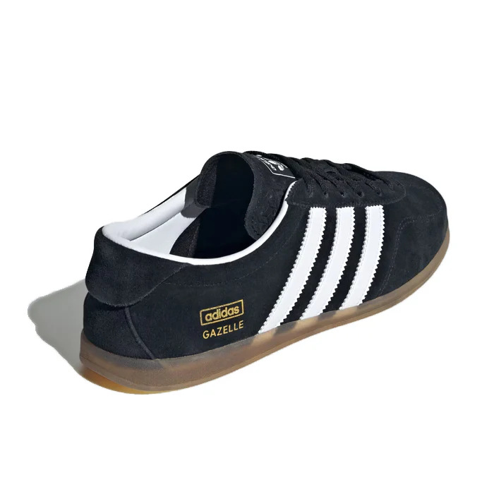 GAZELLE LO PRO WOMENS - Image 4