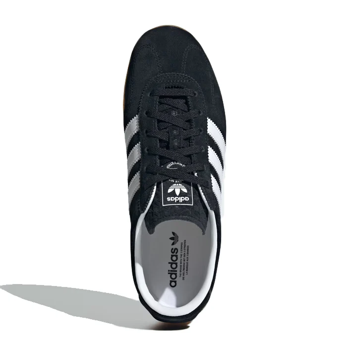 GAZELLE LO PRO WOMENS - Image 5