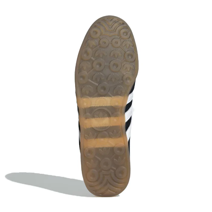 GAZELLE LO PRO WOMENS - Image 6