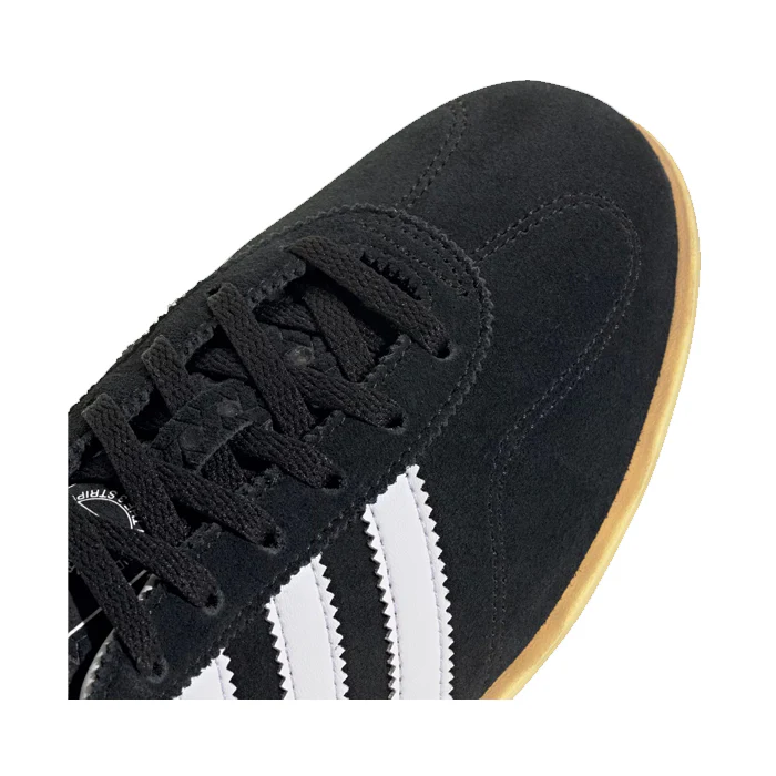 GAZELLE LO PRO WOMENS - Image 7