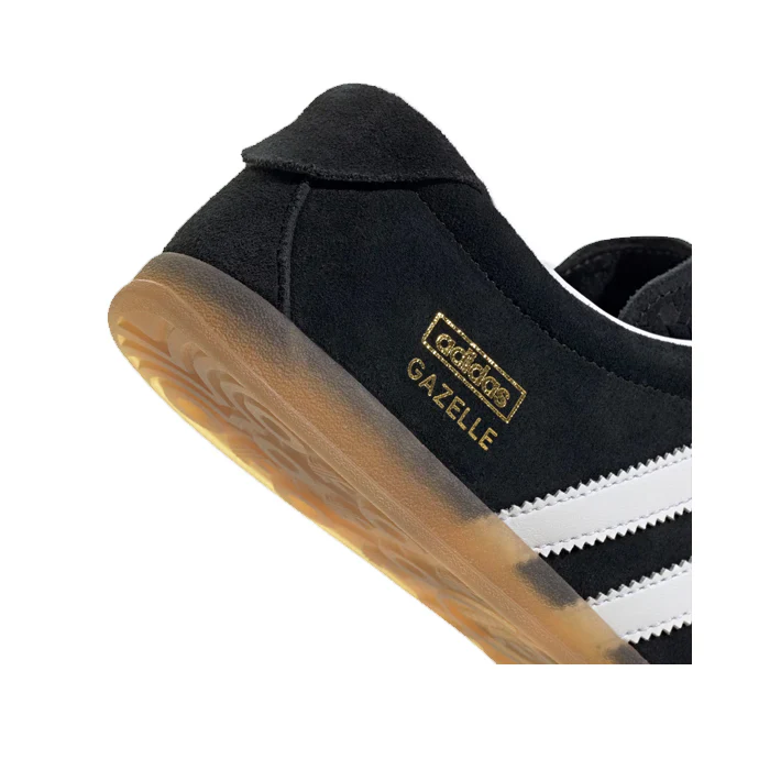 GAZELLE LO PRO WOMENS - Image 8
