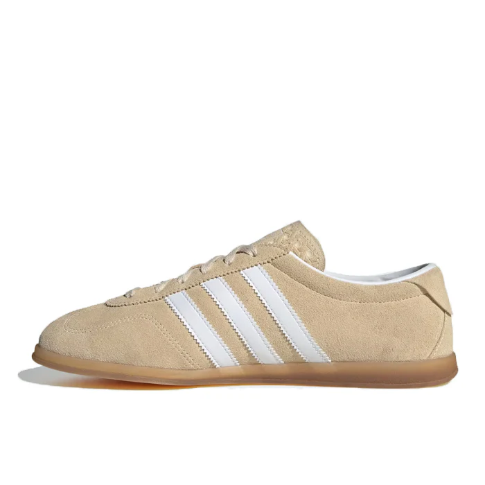 GAZELLE LO PRO WOMENS - Image 2
