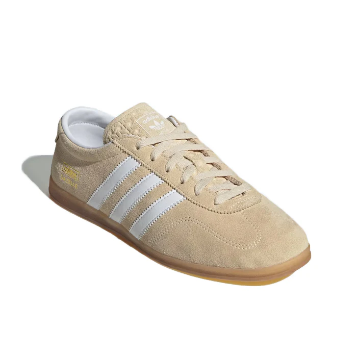 GAZELLE LO PRO WOMENS - Image 3