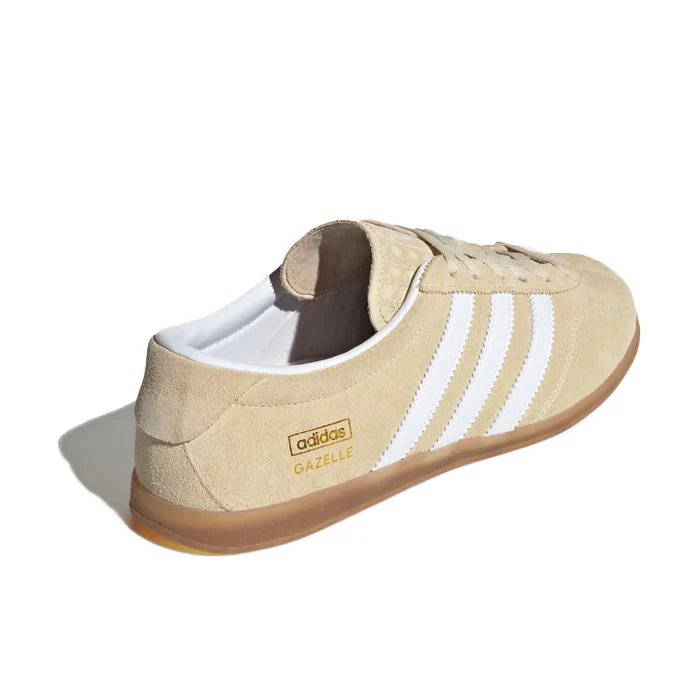 GAZELLE LO PRO WOMENS - Image 4