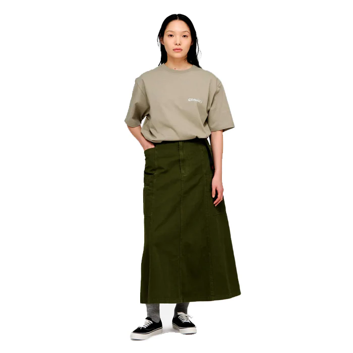 GEARED UP TEE - Image 3