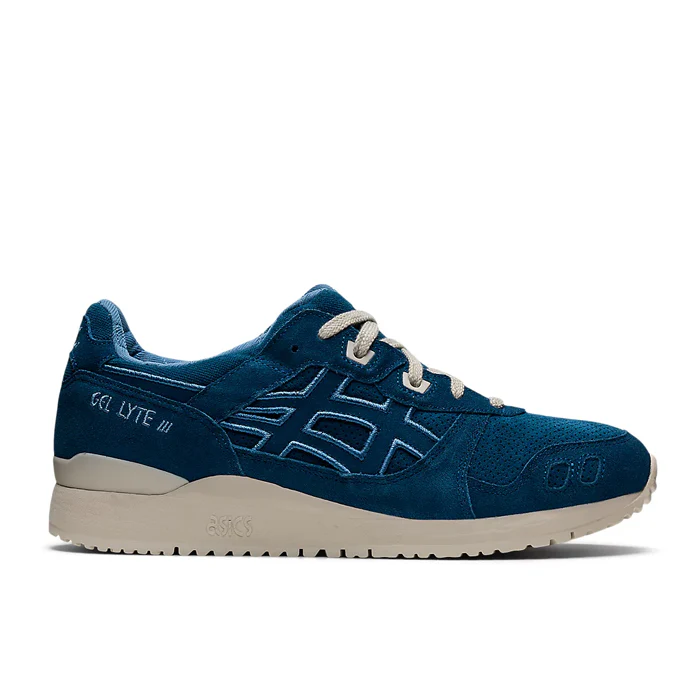 GEL-LYTE III OG