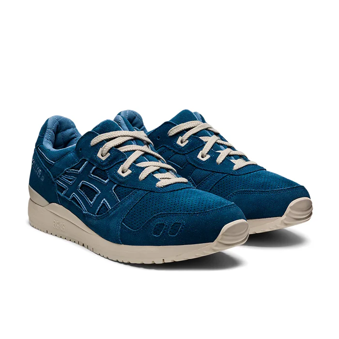 GEL-LYTE III OG - Image 3