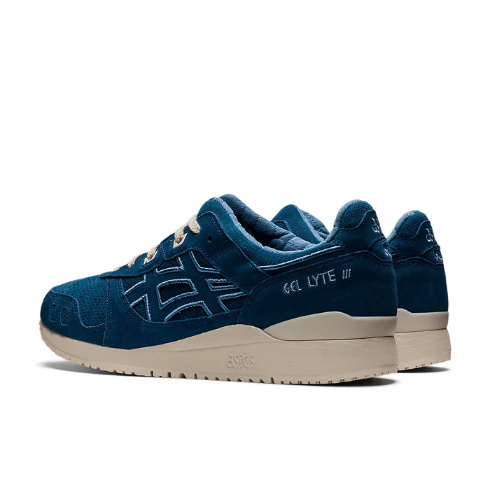 GEL-LYTE III OG - Image 4