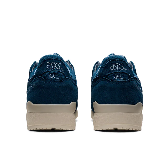 GEL-LYTE III OG - Image 5