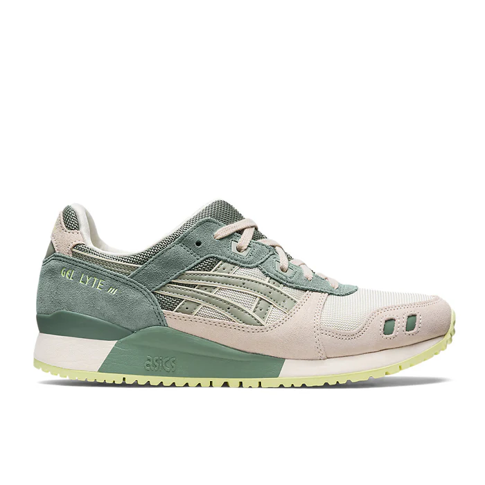 GEL-LYTE III OG MEN STANDARD