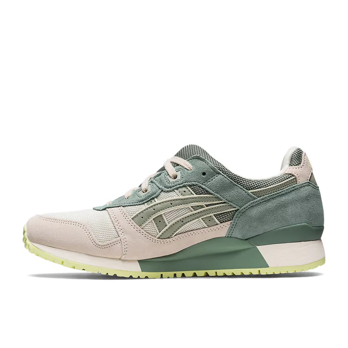 GEL-LYTE III OG MEN STANDARD - Image 2