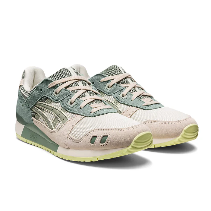 GEL-LYTE III OG MEN STANDARD - Image 3