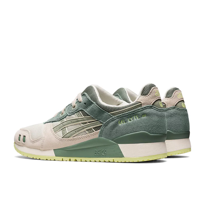 GEL-LYTE III OG MEN STANDARD - Image 4