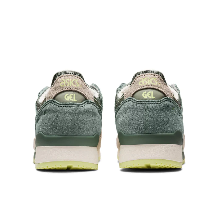 GEL-LYTE III OG MEN STANDARD - Image 5