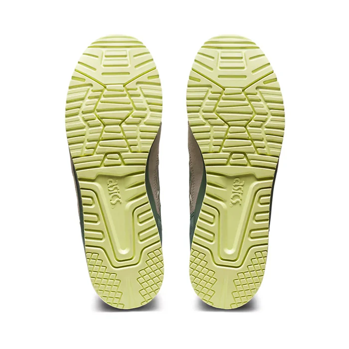 GEL-LYTE III OG MEN STANDARD - Image 6