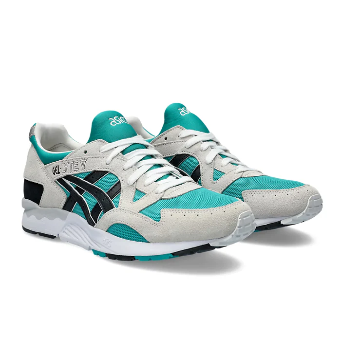 GEL-LYTE V UNISEX STANDARD - Image 3