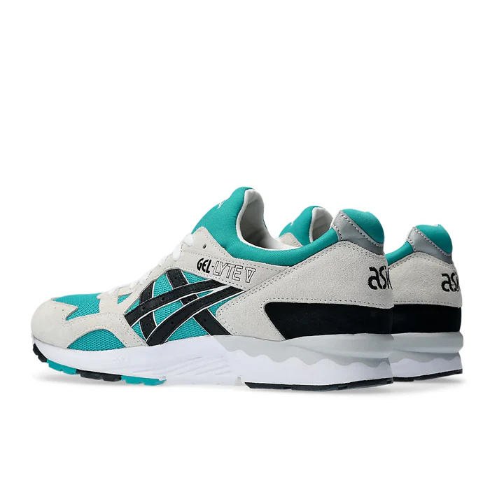 GEL-LYTE V UNISEX STANDARD - Image 4