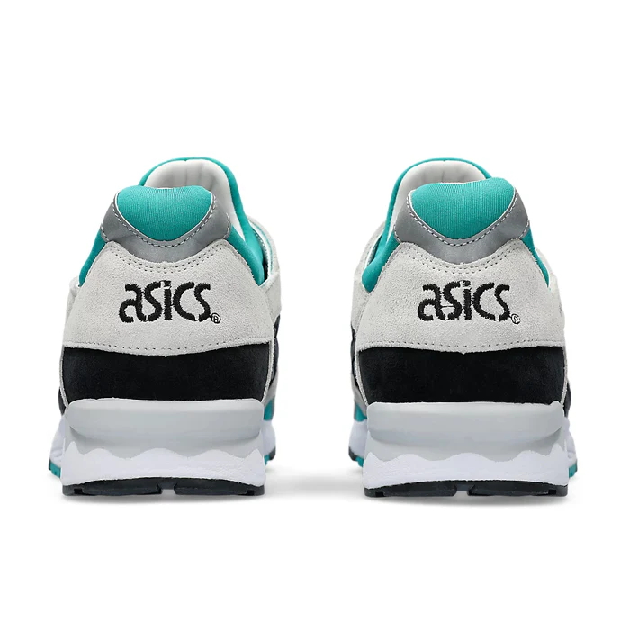 GEL-LYTE V UNISEX STANDARD - Image 5
